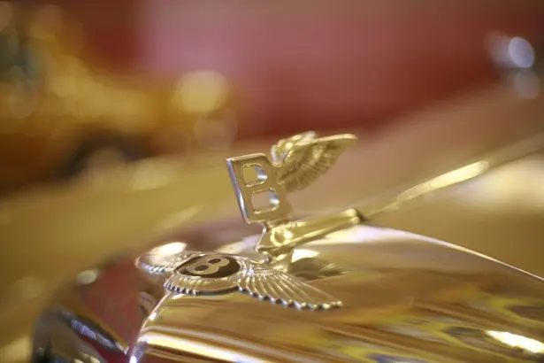 Ego Kasino Apl Android/iOS