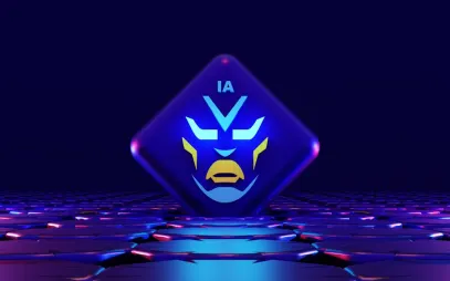 Ego Kasino Apl Mudah Alih